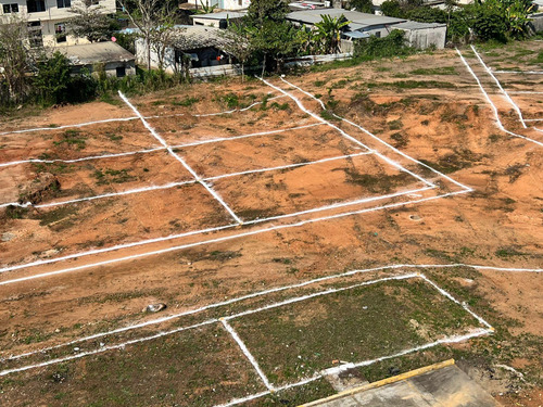 Venta De Lotes De Terreno Cerca Al Tecnologico De Tuxtepec En Tuxtepec Oaxaca