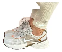 Comprar Zapatos Nike Hombre Y Dama 
