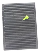 Comprar Com 1 Caneta Braille Writing Slate School 27 Linhas 30