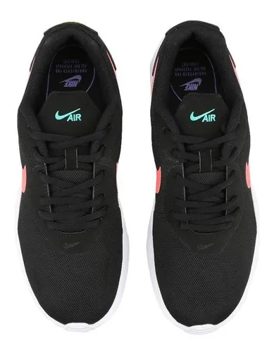 Zapatillas nike air max axis 2019 para hombre hotsell