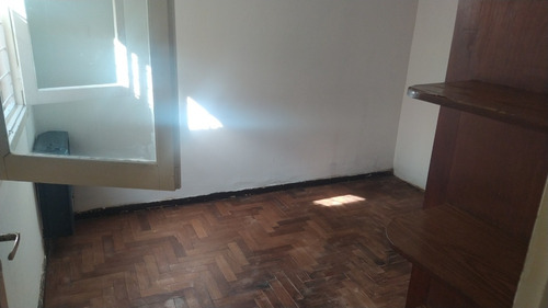 Alquilo 24 Meses P.h. Barrio Chauvin Soho