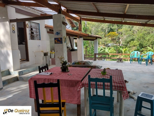 Imagem 24 de 24 de Chacara - 1574 - 70738375