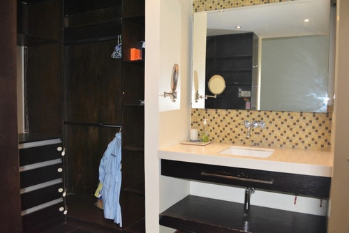 Imagen 16 de 30 de Townhouse En Alquiler Amoblado Piedras Pinta Atth-223