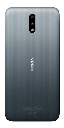 Nokia 2.3, Grande,entreg Inmediat,personal,verificada,garant (Usado)
