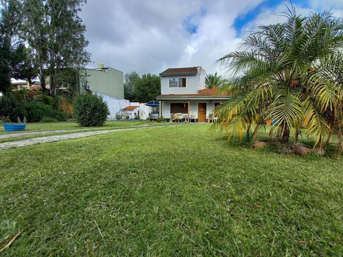 Casa - Pablo Nogues