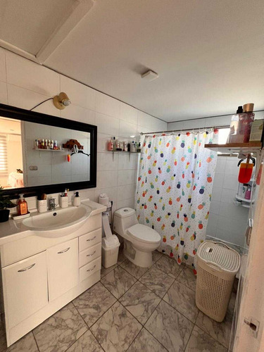 Se Vende Casa Sector Sur Talca (105593)