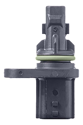 Sensor Posicion Arbol Levas Cmp Para March 1.6 2012-2018