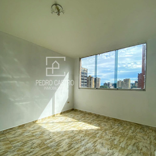Imagen 5 de 10 de Pedro Castro Inmobiliaria Vende Apartamento A Estrenar En Conjunto Residencial 303, Alta Vista, Puerto Ordaz #zonacentrica #apartamentoenoferta #inversion #venezuela #inmobiliaria