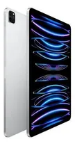 Comprar iPad Apple Pro M2 12.9  256gb Wi-fi 6th Generation Mnxt3ll\u002Fa