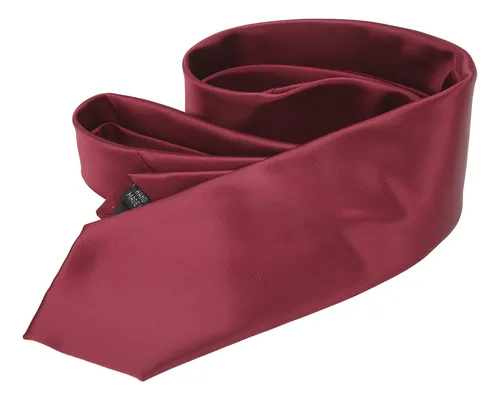 Ropa Formal De Negocios Exquisita Y Suave Para Hombre Con Co