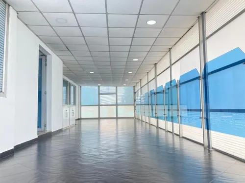 Edificio En Venta En Teusaquillo. Cod V16593