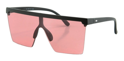 Lentes Noche Deportivo Infinit Moscow Bici Ciclismo Running