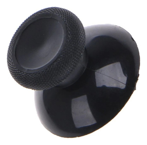 Honguito Stick Palanca Para Joystick De Xbox One (por Par)