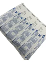Comprar Jeringa 3ml Con Aguja 22g X 32mm  Nipro Caja Con 100 Pz