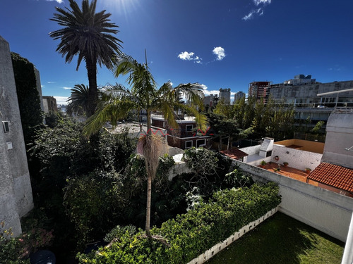 1 Dormitorio Reciclado, Ascensor, Garaje, Baulera Balcón Y Gastos Bajos