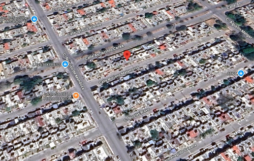 Casa Adjudicada Ubicada En Calle Mariano Matamoros , 77518 Cancún, Q.r. Sk04