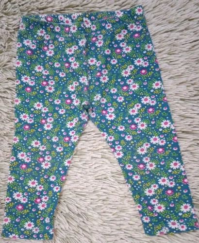 comprar Pantalon Calza Leggin Bebe Beba