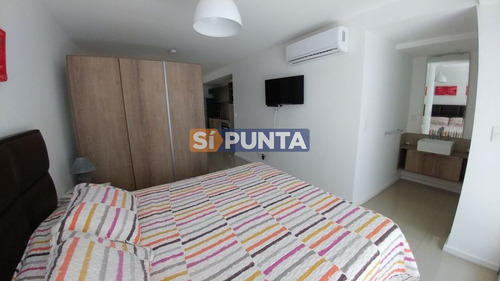 Imagen 6 de 9 de Departamento En Venta