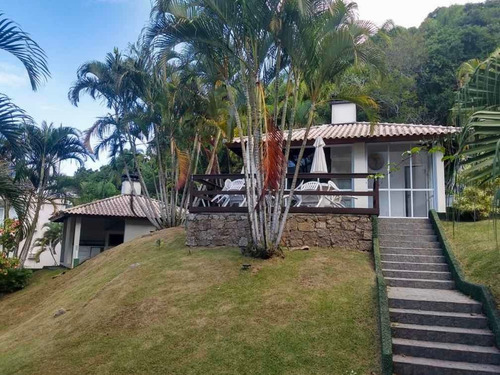 Florianopolis . Reserva Con Tiempo. Semipiso En Praia Brava. 4 Dormitorios. Terraza C/vista Al Mar