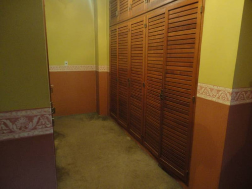 Imagen 5 de 12 de Casa En Venta En Muñiz
