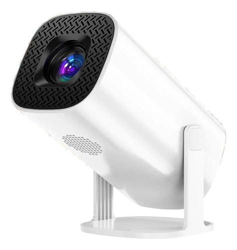 Projetor P30 Wifi 6 Com 280 Ansi Hongtop