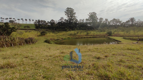 Imagem 13 de 28 de Sítio Com 05 Dormitórios Em Mairinque