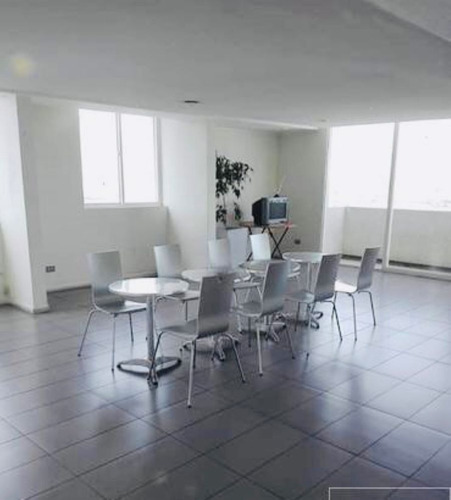 Venta Departamento Metro Ecuador 2d 2b
