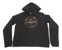 Comprar Sudadera Para Dama,  Aéropostale, Con Capucha
