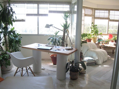 Imagen 6 de 12 de Apartamento En Venta En Punta Del Este, Roosevelt