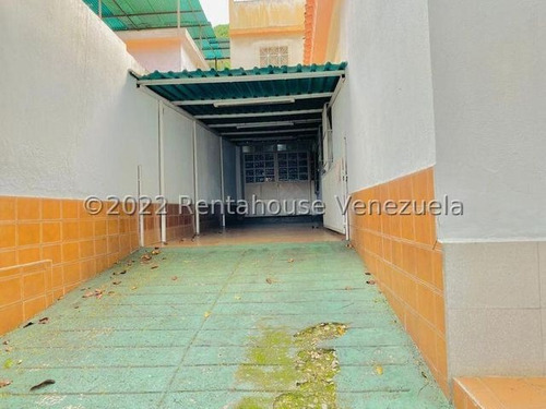 Imagen 22 de 24 de Casas En Venta Mls #23-15296