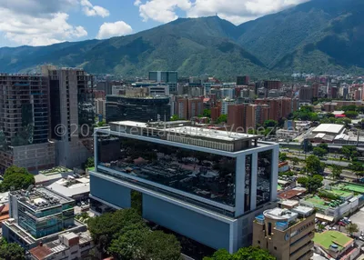 Oficina en venta