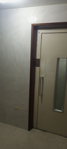 *¡tu Hogar Ideal En Chacao!*