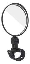 Comprar Patinete Exterior Con Espejo Invertido, Patinete Eléctrico,