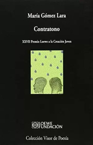 Libro Contratono