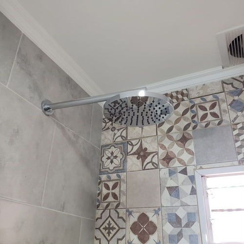 Imagen 15 de 16 de Venta Chalet Apto Credito En Lanus- Dept En Parte De Pago