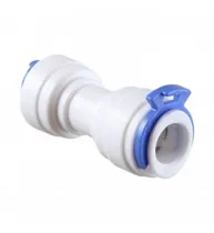 Comprar Peça E Acessórios Para Filtros Emenda 3u002F8 X 3u002F8