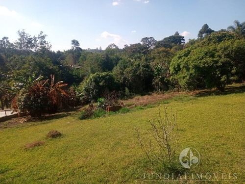 Imagem 16 de 19 de Chácara Á Venda No Santa Martha Em Várzea Paulista, 5.846 M² A/t E 310 M² De A/c - 02 Casas, Lazer Com Piscina, Churrasqueira, Gramada, Estuda Permuta - Ch00123 - 69899545