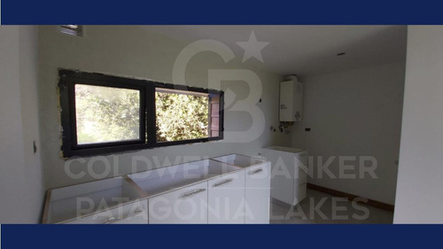 Imagen 8 de 30 de Venta Dpto 3 Amb 86m2 Balcón Entrega 2022 Complejo Epulafquen Lomas De Correntoso Villa La Angostura