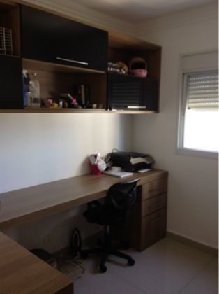 Imagem 9 de 22 de Apartamento - Ref: 1847