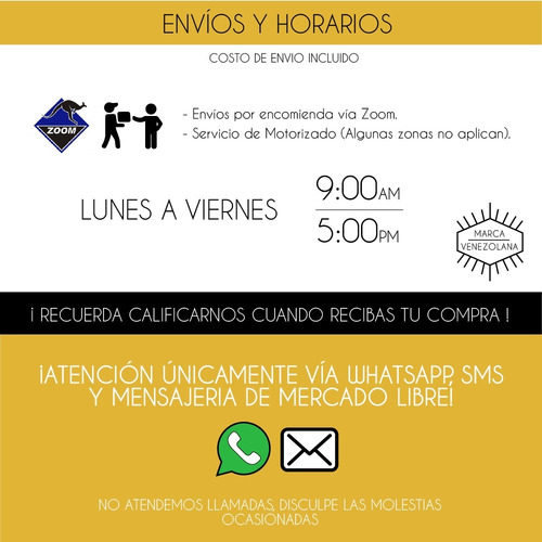 Lentes De Sol Synergy Negro/morado 5073