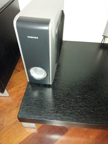 Imagen 3 de 9 de Tv LG 42 Pulgadas