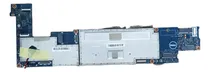 Comprar Placa Mãe Dell Latitude 13 7350 Intel M-5y10c La-b331p