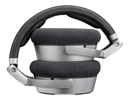 Imagen 3 de 3 de Auriculares Neumann NDH 20 silver
