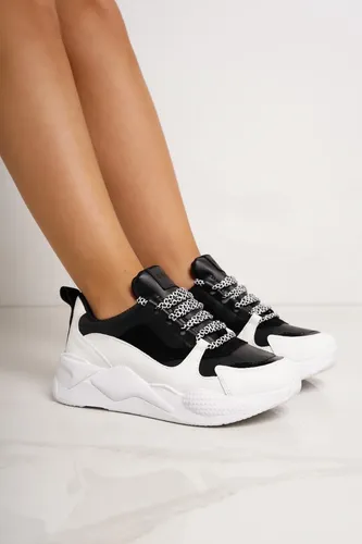 Zapatillas Mujer Hombre Comodas Livianas Moda Toruk Full