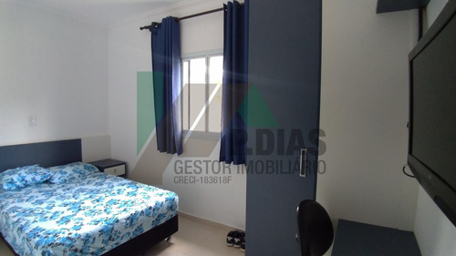 Linda Casa De Campo Em Pinhalzinho, Ideal Para Quem Busca Tranqüilidade E Segurança No Circuito Das Águas - Ch0322