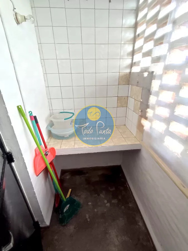 Venta Con Renta Incluída