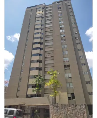 Apartamento en alquiler