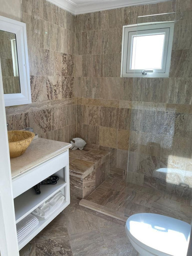 Venta Apartamento En Aquamarina (cap Cana Marina): 2 Dormitorios, Vista Marina