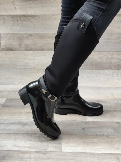 Botas Pantaneras Dama | MercadoLibre 📦