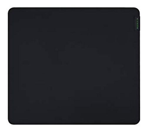  Gigantus V2 Cloth Gaming Mouse Pad (large): Thick, High-den